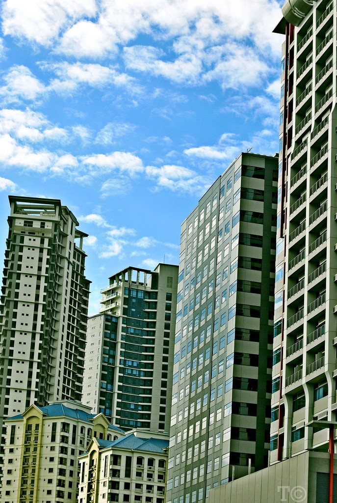 Photography_04MichaelMontano_720x1024