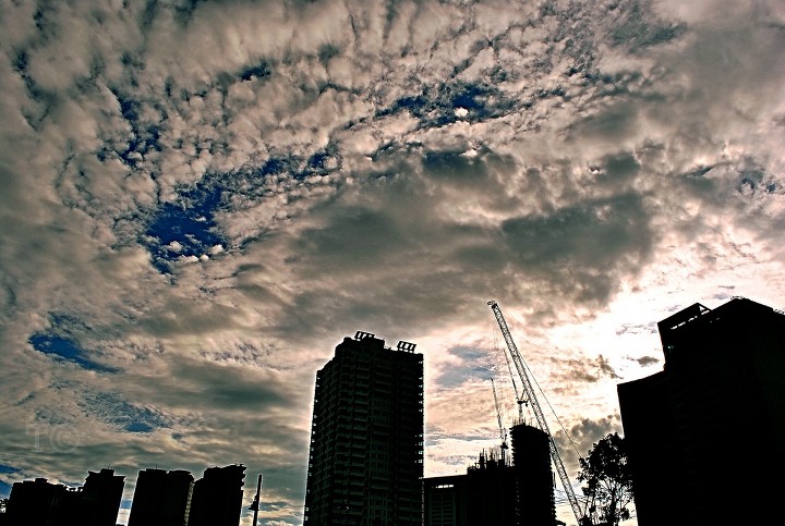 Photography_05MichaelMontano_720x720