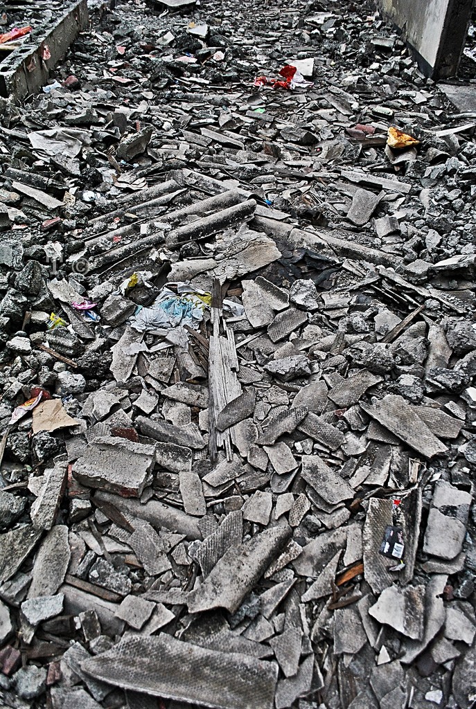 Photography_06MichaelMontano_720x1024