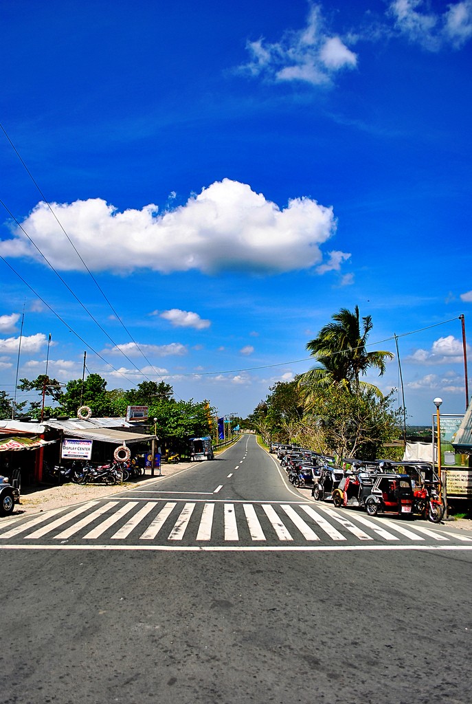 Photography_07MichaelMontano_720x1024