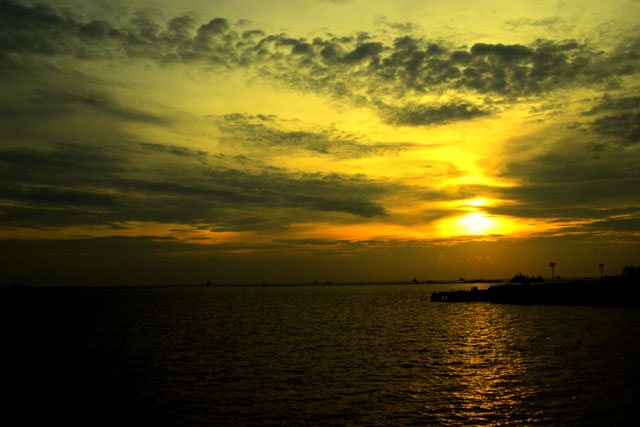 BerniceRecto_014_POTD