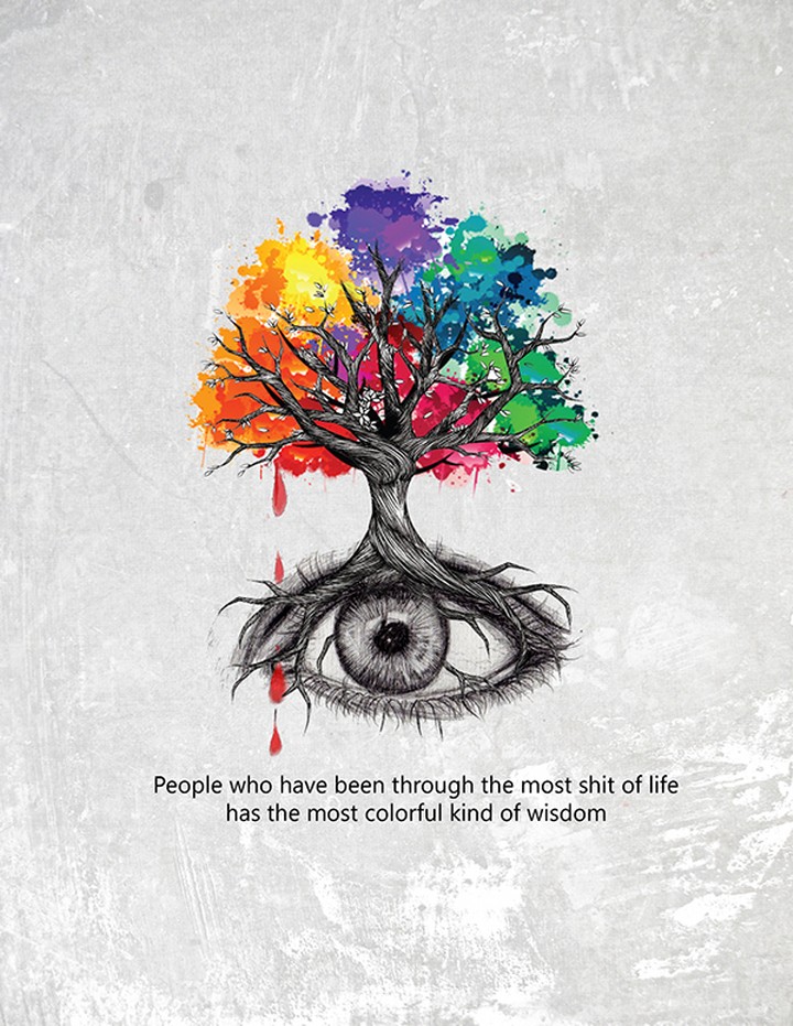 DannaBunales_01POTW_720x1024