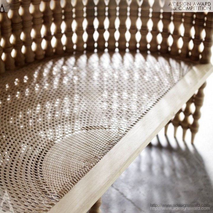 GregoriaLounge _01ItoKish_720x720