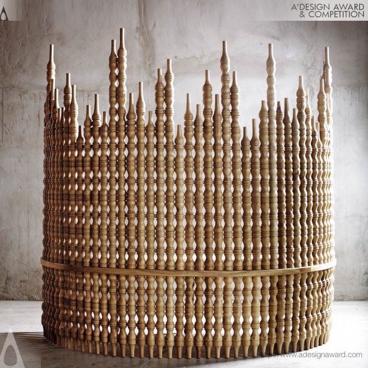 GregoriaLounge _02ItoKish_720x720