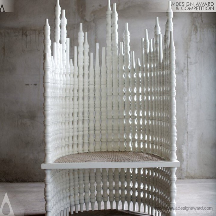 GregoriaLounge _03ItoKish_720x720