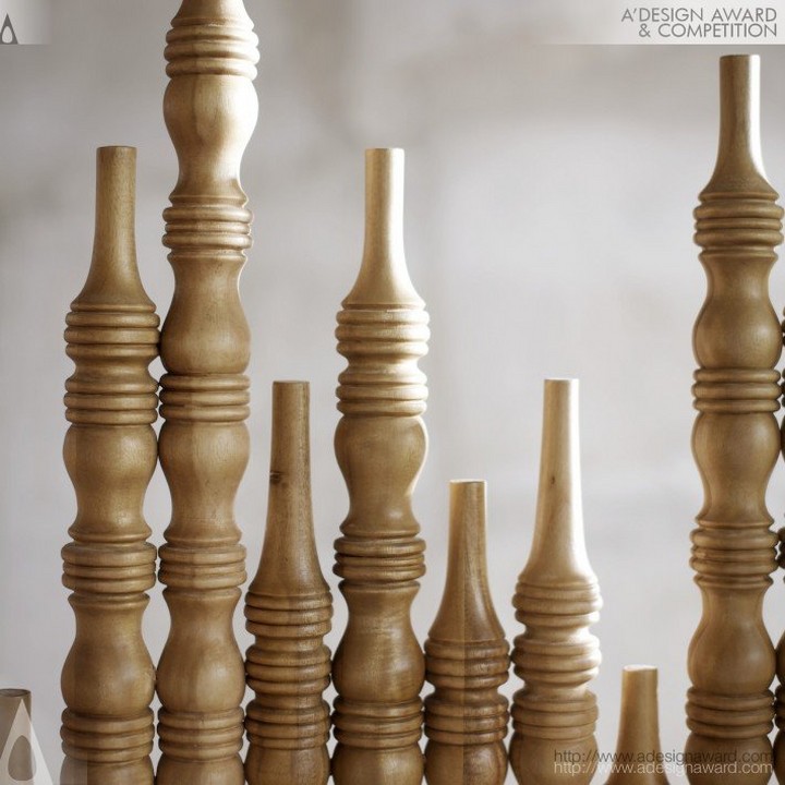 GregoriaLounge _04ItoKish_720x720