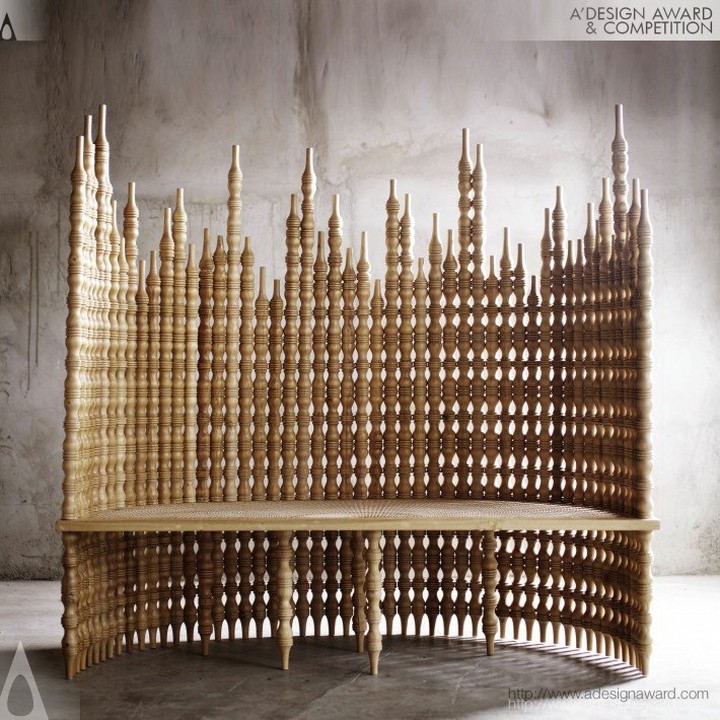 GregoriaLounge _05ItoKish_720x720