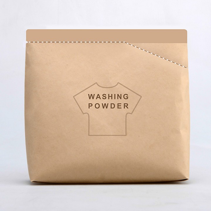 TearOffScoop_02Pack_720x720