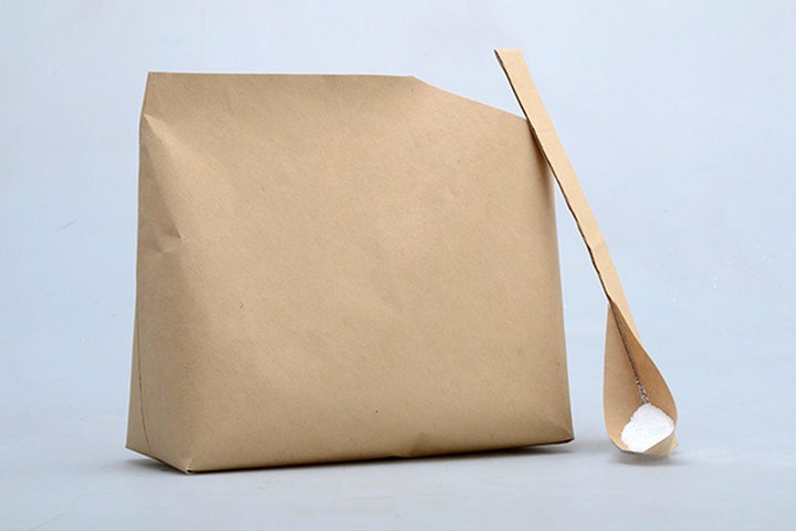 TearOffScoop_03Pack_720x720