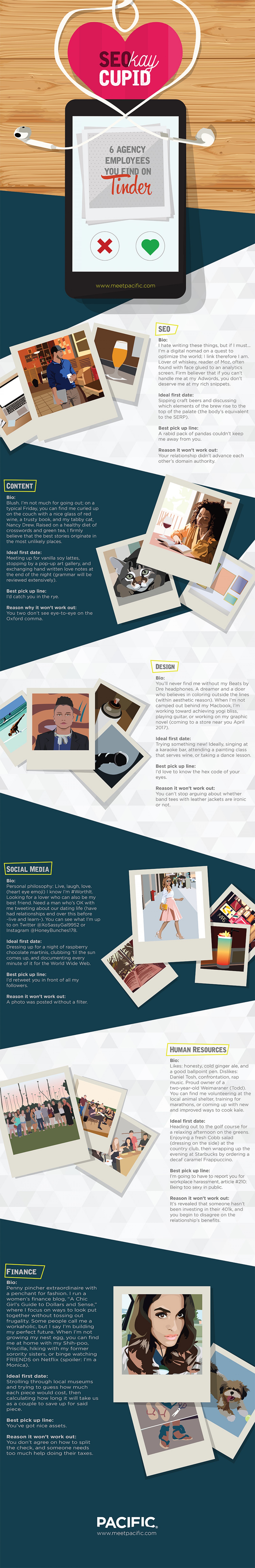 AgencyEmployees_01_Tinder