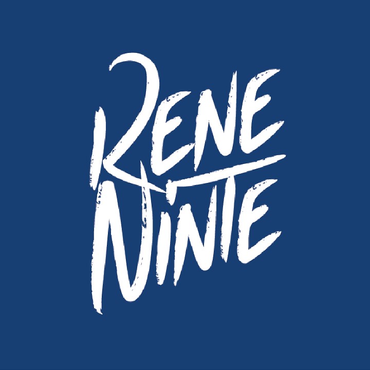 ReneNinte_02_POTW_720x720