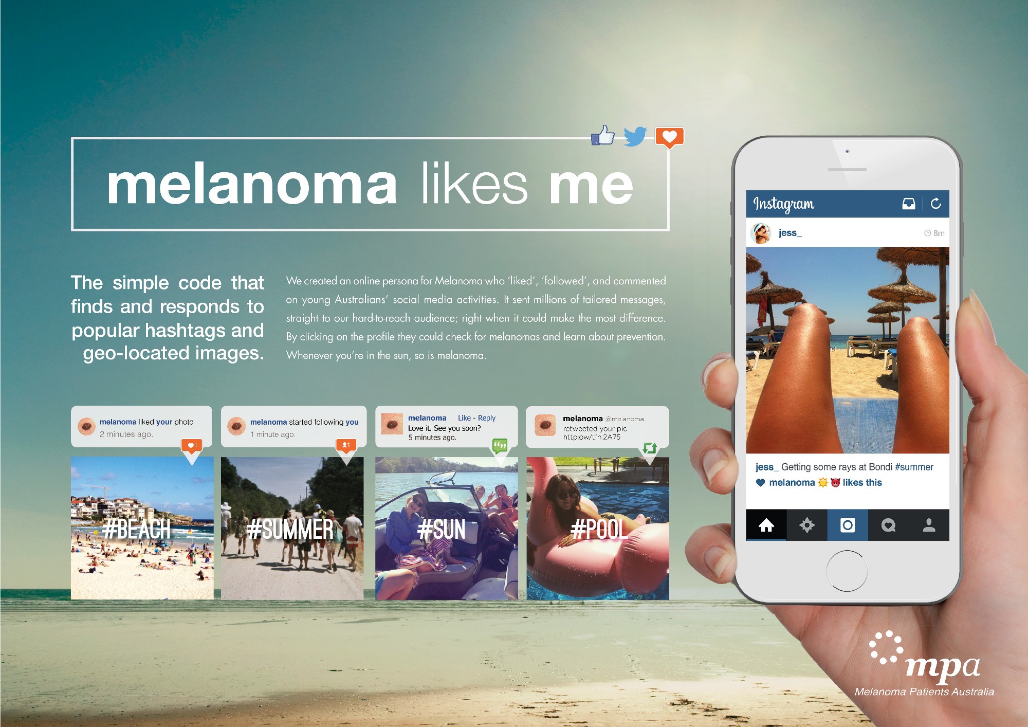 melanoma_likes_me_board_2000x2000