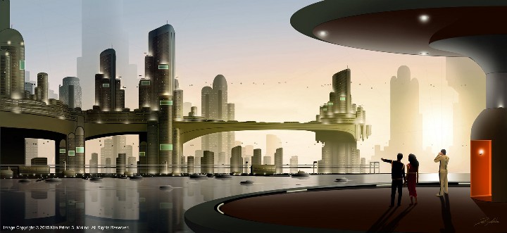 ConceptArt_01KimMolino_720x1400