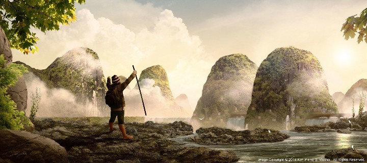 ConceptArt_02KimMolino_720x1400