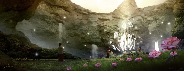 ConceptArt_03KimMolino_720x1400