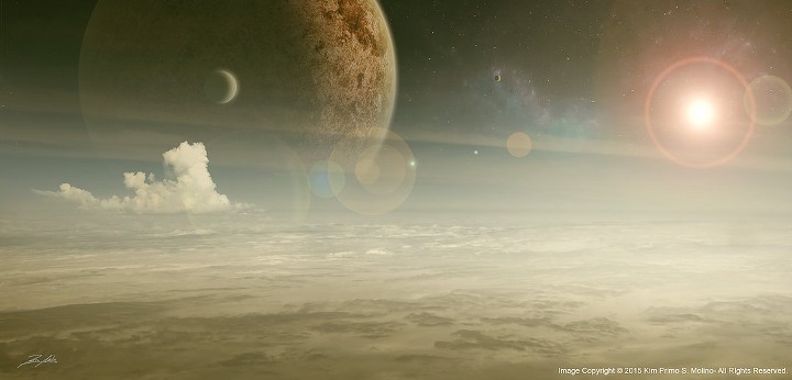 ConceptArt_05KimMolino_720x1400