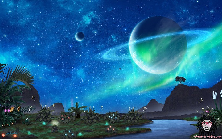 ConceptArt_07KimMolino_720x1400