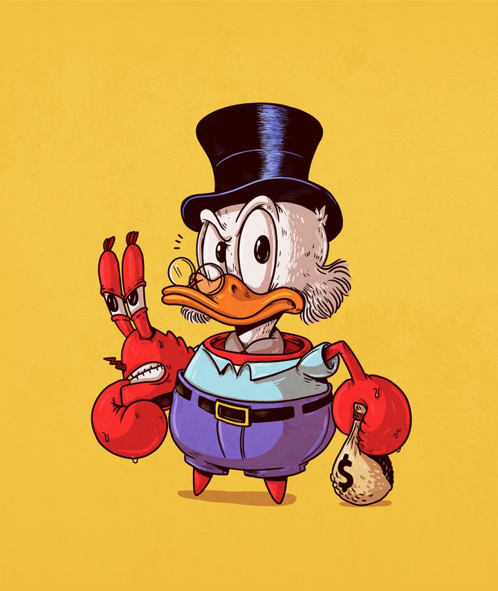 IconsUnmasked_36AlexSolis_720x1024