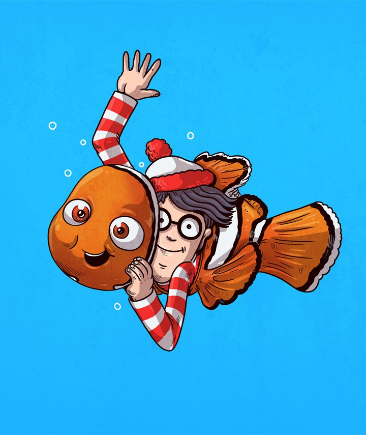 IconsUnmasked_37AlexSolis_720x1024