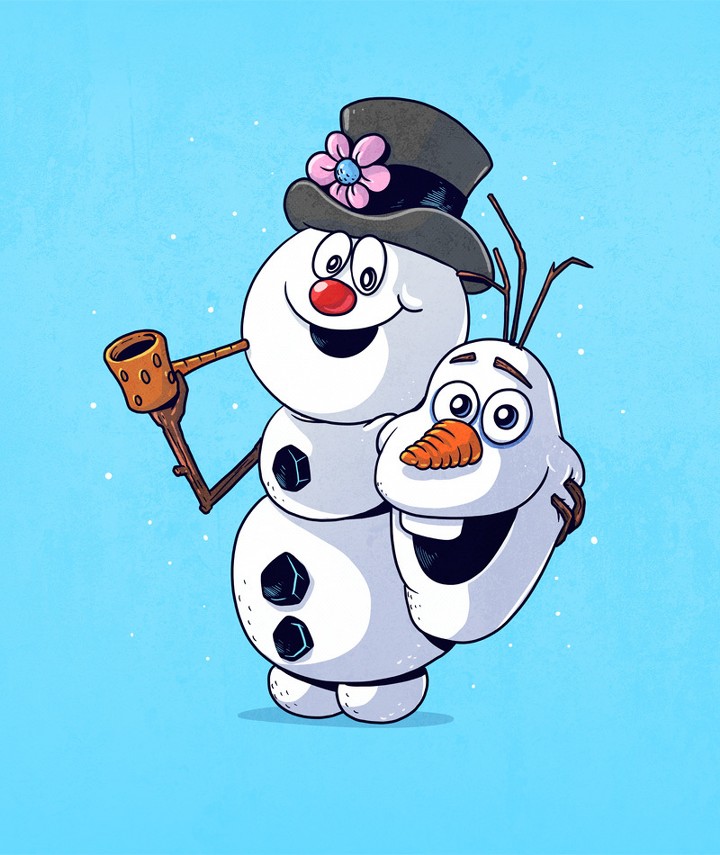 IconsUnmasked_39AlexSolis_720x1024