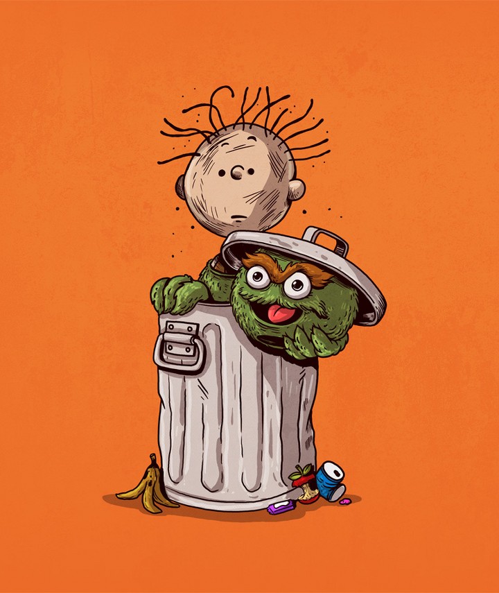 IconsUnmasked_40AlexSolis_720x1024