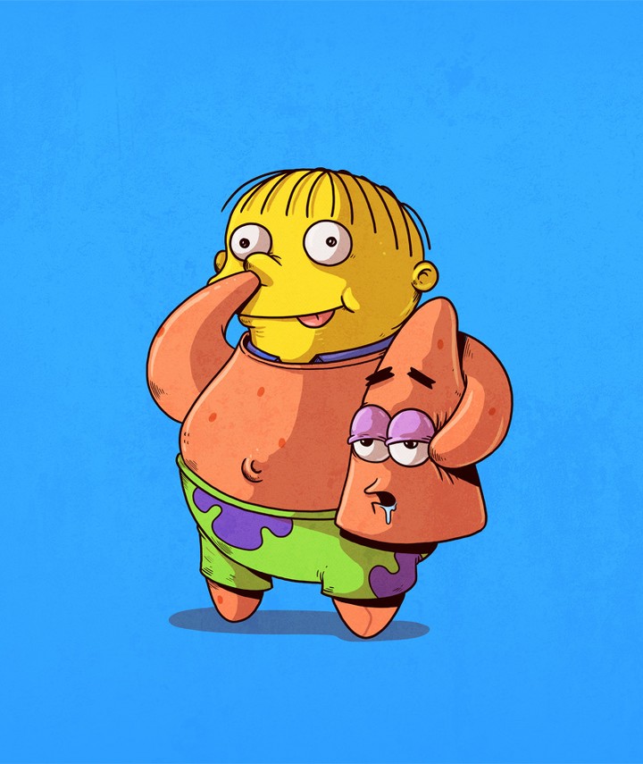 IconsUnmasked_41AlexSolis_720x1024