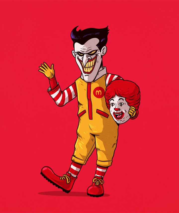 IconsUnmasked_43AlexSolis_720x1024