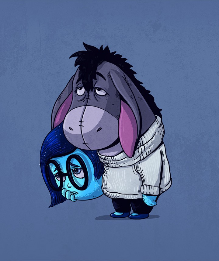 IconsUnmasked_44AlexSolis_720x1024