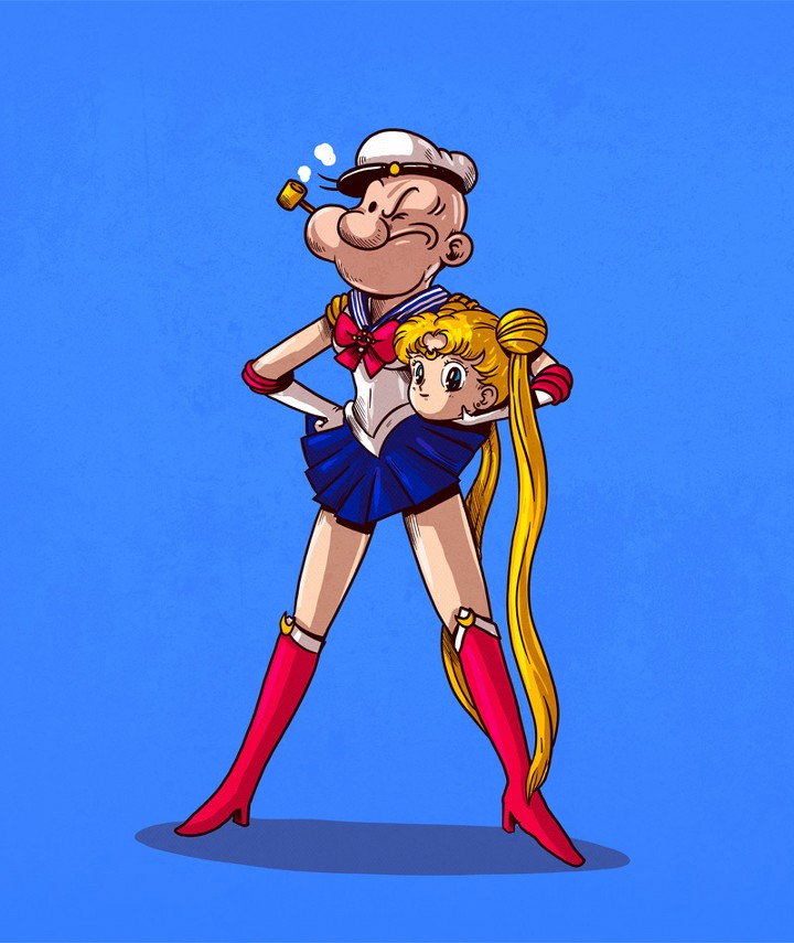 IconsUnmasked_45AlexSolis_720x1024