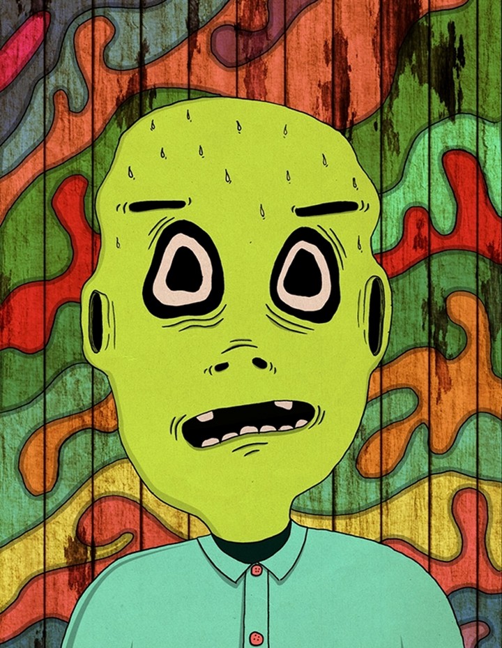 Illustrations_01JeprenSolis_720x1024