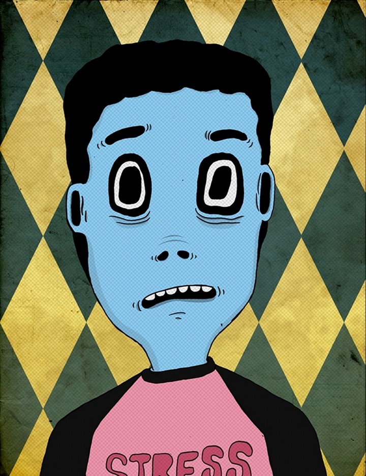 Illustrations_02JeprenSolis_720x1024