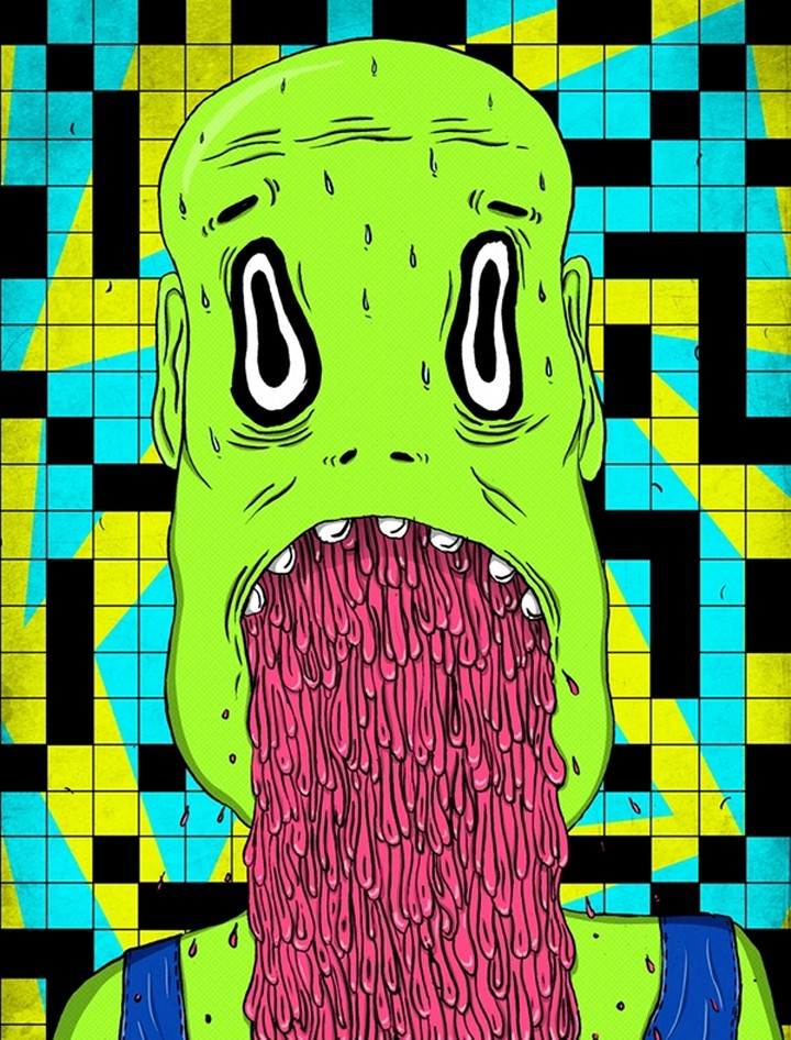 Illustrations_03JeprenSolis_720x1024