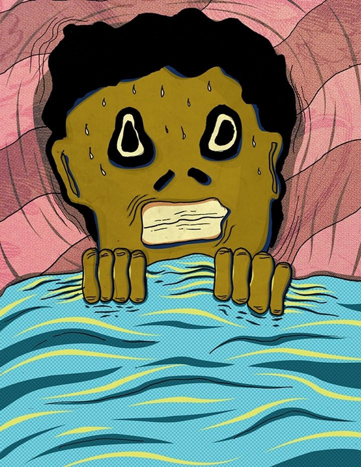 Illustrations_04JeprenSolis_720x1024