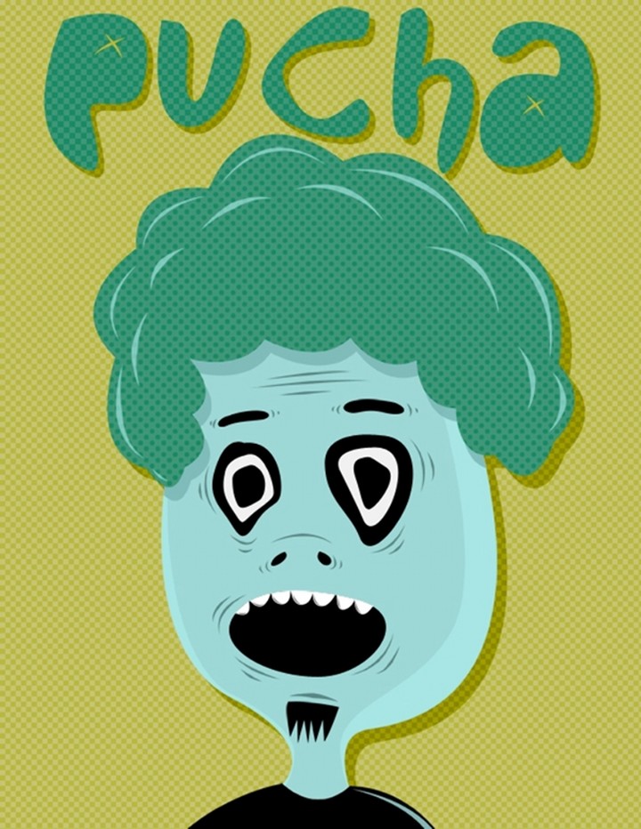 Illustrations_05JeprenSolis_720x1024