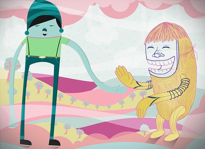 Illustrations_07JeprenSolis_720x720