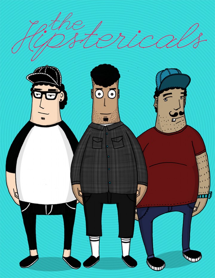 Illustrations_08JeprenSolis_720x1024