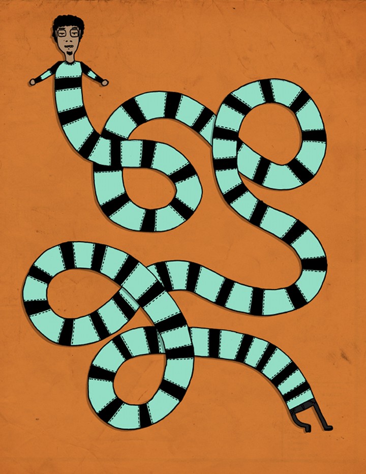 Illustrations_09JeprenSolis_720x1024