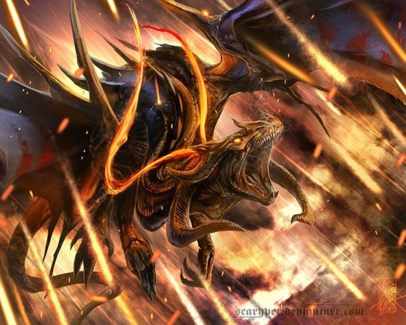 ConcepArt_12ScaryPet_800x800