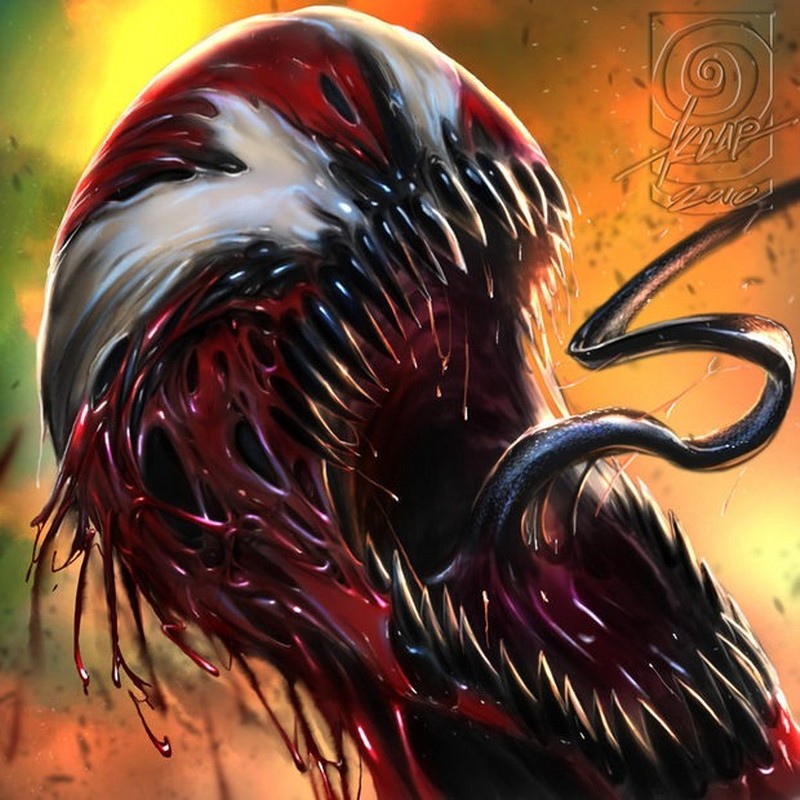 ConcepArt_14ScaryPet_800x800