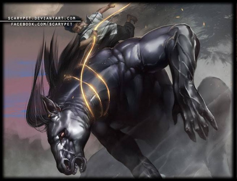 ConcepArt_16ScaryPet_800x800