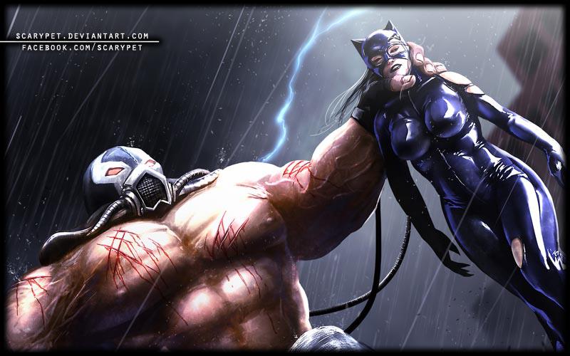 ConcepArt_17ScaryPet