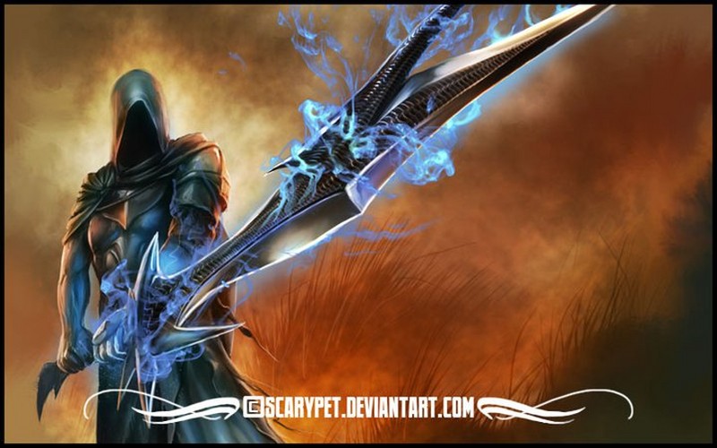 ConcepArt_19ScaryPet_800x800