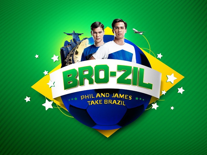 ConstantineReyes_01POTW_720x720