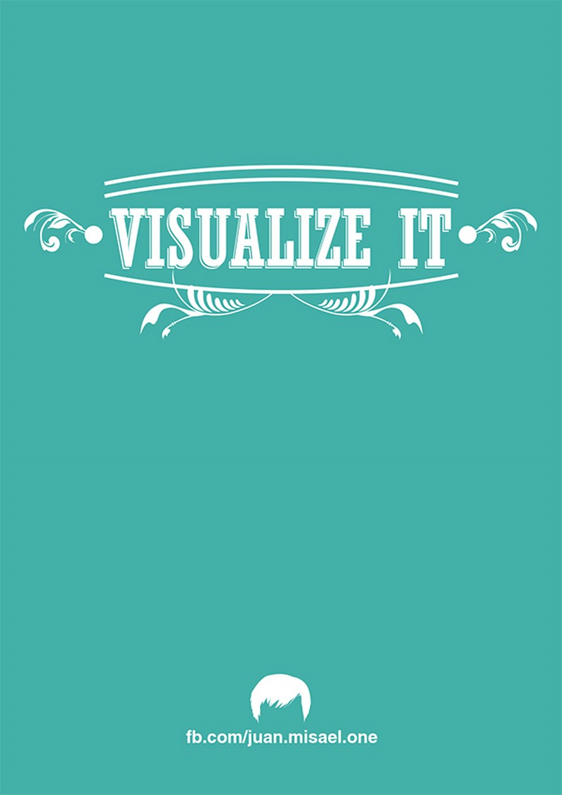 JohnMisael_03Villanueva_POTW_800x1400