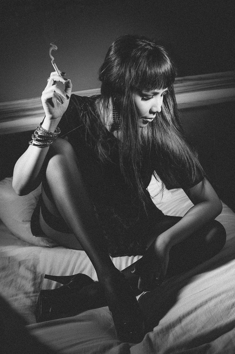 SamCoran_02POTW_800x1400