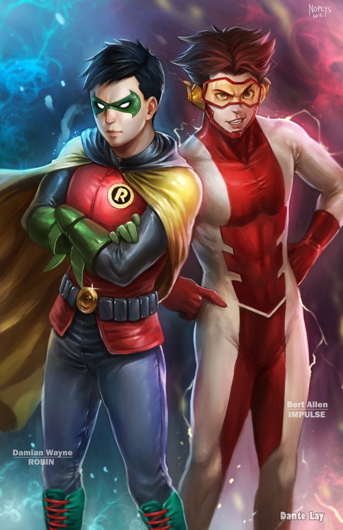 NormanDeMesa_01Nopeys_700x1400