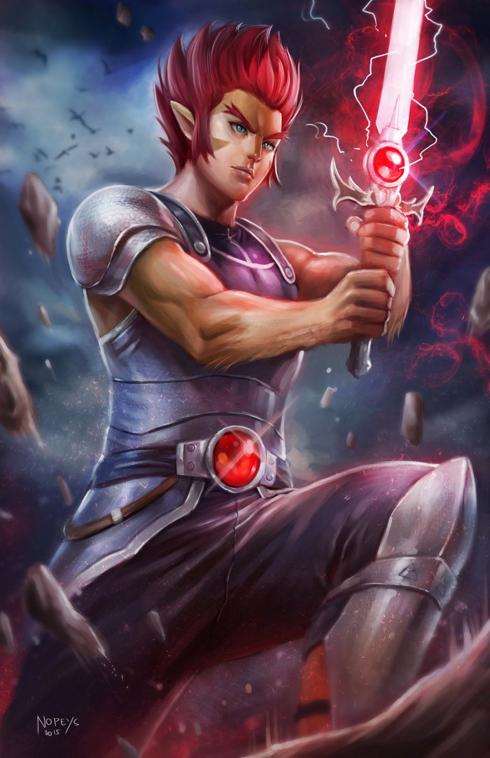 NormanDeMesa_02Nopeys_700x1400