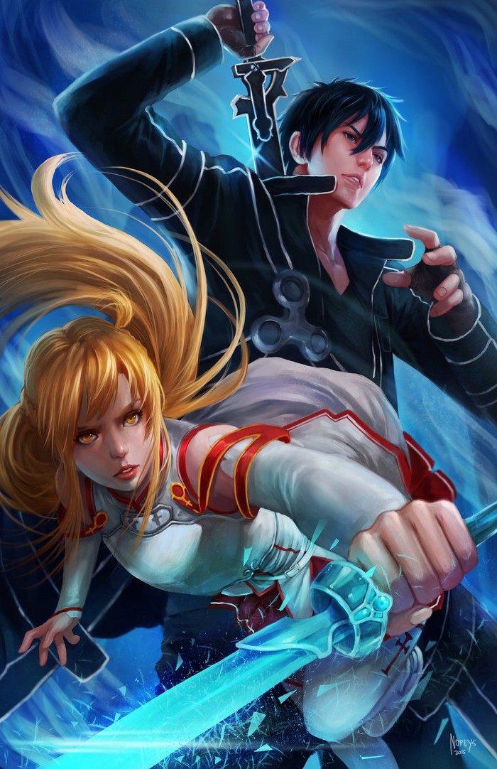 NormanDeMesa_09Nopeys_700x1400