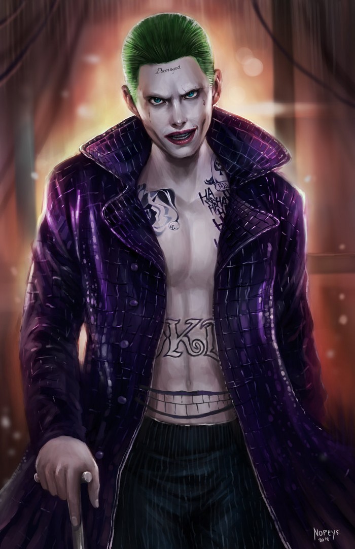 NormanDeMesa_10Nopeys_700x1400