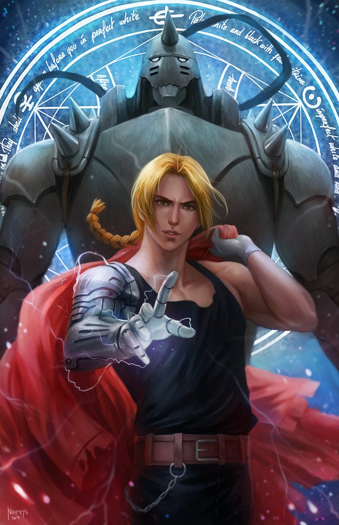 NormanDeMesa_12Nopeys_700x1400